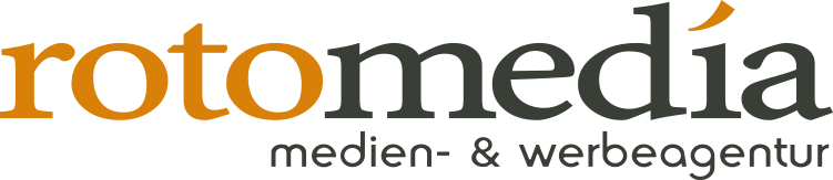Rotomedia