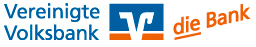 Vereinigte Volksbanken