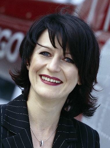 FrauBacher05_Portrait